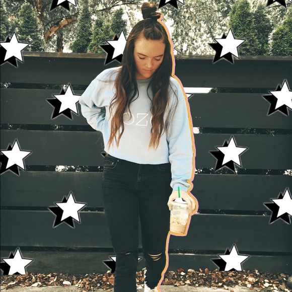 ✰ meet me ✰ - Picture 1 of 3